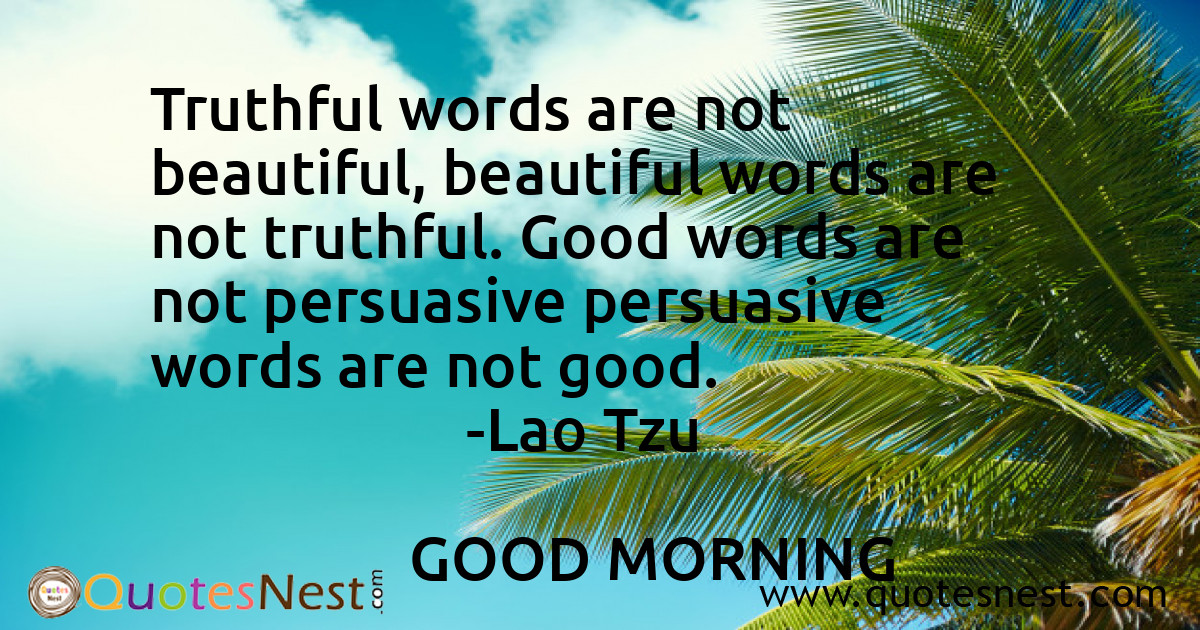 Good_Lao Tzu_4_small